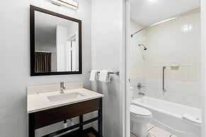 Motel 6 Port Lavaca, TX