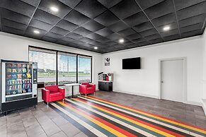 Motel 6 Port Lavaca, TX