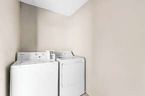 Motel 6 Port Lavaca, TX