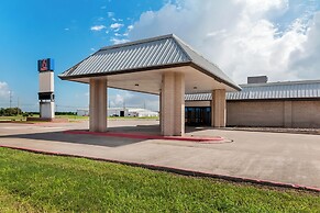 Motel 6 Port Lavaca, TX