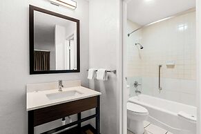 Studio 6 Port Lavaca, TX