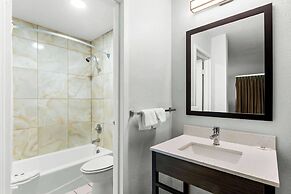 Studio 6 Port Lavaca, TX