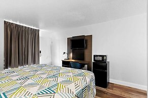 Studio 6 Port Lavaca, TX