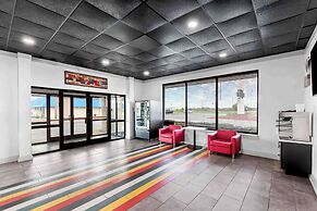 Studio 6 Port Lavaca, TX