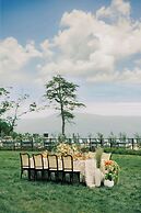 Cloudland at McLemore Resort Lookout Mountain, Curio by Hilton