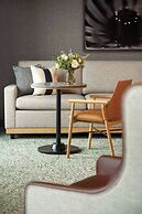 Cloudland at McLemore Resort Lookout Mountain, Curio by Hilton