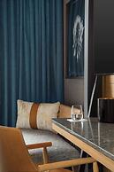 Cloudland at McLemore Resort Lookout Mountain, Curio by Hilton