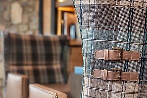 Cloudland at McLemore Resort Lookout Mountain, Curio by Hilton