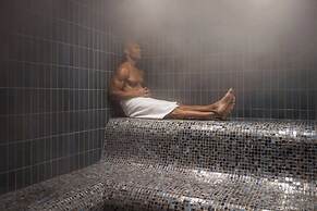 Cloudland at McLemore Resort Lookout Mountain, Curio by Hilton