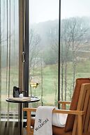 Cloudland at McLemore Resort Lookout Mountain, Curio by Hilton