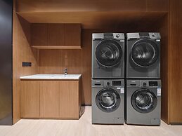 Hilton Garden Inn Huizhou North Railway Station