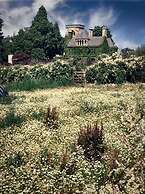 Marco Pierre White's Rudloe Arms
