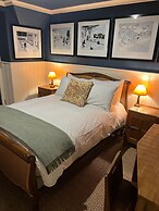 Marco Pierre White's Rudloe Arms