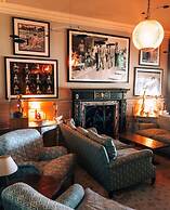 Marco Pierre White's Rudloe Arms