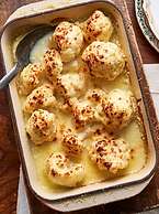 Marco Pierre White's Rudloe Arms