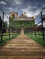 Marco Pierre White's Rudloe Arms