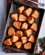 Marco Pierre White's Rudloe Arms