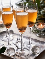 Marco Pierre White's Rudloe Arms