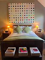 Marco Pierre White's Rudloe Arms