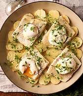 Marco Pierre White's Rudloe Arms