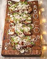 Marco Pierre White's Rudloe Arms