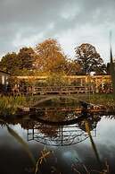Marco Pierre White's Rudloe Arms