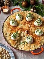 Marco Pierre White's Rudloe Arms