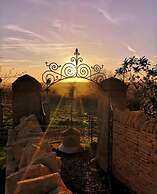 Marco Pierre White's Rudloe Arms