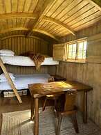 Marco Pierre White's Rudloe Arms