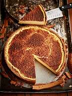 Marco Pierre White's Rudloe Arms