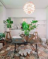 Marco Pierre White's Rudloe Arms