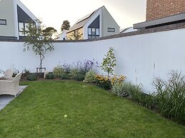 Impeccable 3-bed House - Topsham, Exeter