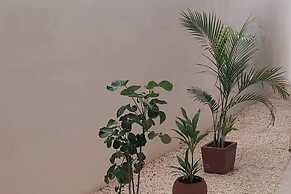 Beautiful Studio With Rooftop Ahrat 8