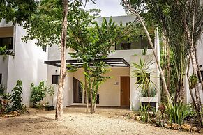 Villa Mayapan Resort Pool AC Fast Internet