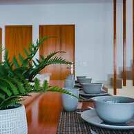 Villa Mayapan Resort Pool AC Fast Internet