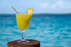Villa Mayapan Resort Pool AC Fast Internet