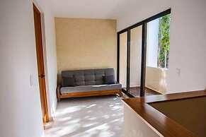 Villa Mayapan Resort Pool AC Fast Internet