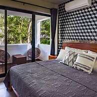 Villa Mayapan Resort Pool AC Fast Internet