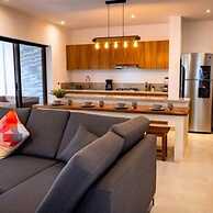 Villa Mayapan Resort Pool AC Fast Internet