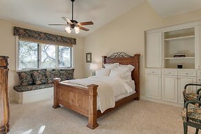 Eagle Oak Ranch by Avantstay Views, Pool, Privacy