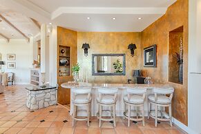 Eagle Oak Ranch by Avantstay Views, Pool, Privacy