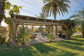 Eagle Oak Ranch by Avantstay Views, Pool, Privacy