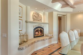 Eagle Oak Ranch by Avantstay Views, Pool, Privacy