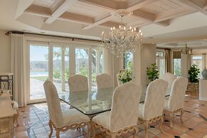 Eagle Oak Ranch by Avantstay Views, Pool, Privacy