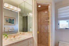 Eagle Oak Ranch by Avantstay Views, Pool, Privacy