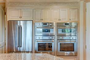 Eagle Oak Ranch by Avantstay Views, Pool, Privacy