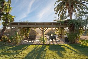 Eagle Oak Ranch by Avantstay Views, Pool, Privacy