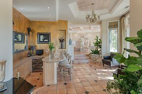 Eagle Oak Ranch by Avantstay Views, Pool, Privacy