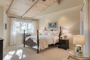 Eagle Oak Ranch by Avantstay Views, Pool, Privacy