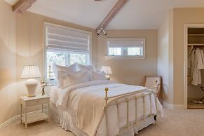 Eagle Oak Ranch by Avantstay Views, Pool, Privacy